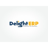Delight ERP