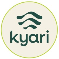 Kyari