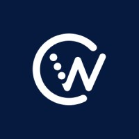 Clearwater Analytics (CWAN)