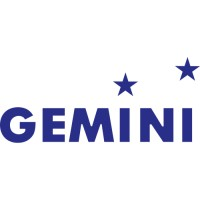 Gemini Consulting