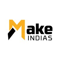 MakeIndias