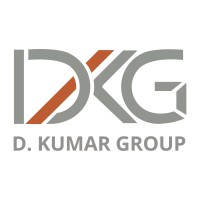 D Kumar Group