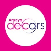 Amaya Decors