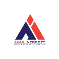 Aims Infosoft