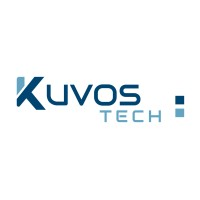 KUVOS TECH