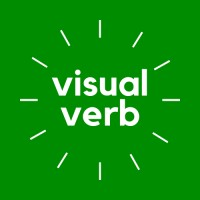Visual Verb