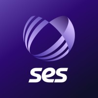 SES Satellites