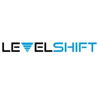 LevelShift