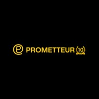 Prometteur Solutions Pvt. Ltd.