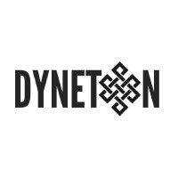 Dyneton