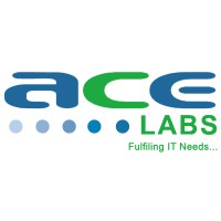 Ace Labs Solutions
