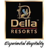 Della Adventure & Resorts Pvt Ltd