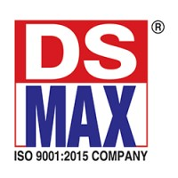 DS-MAX Properties Pvt Ltd
