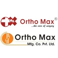 Ortho Max