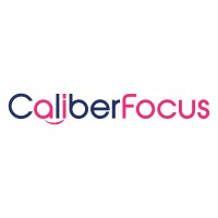 CaliberFocus