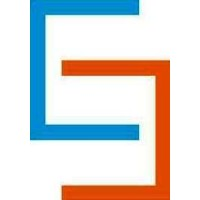 Gateway Software SolutionS