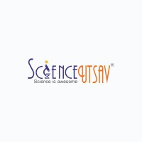 ScienceUtsav