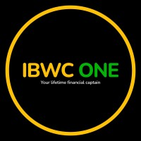 IBWC One Pvt Ltd