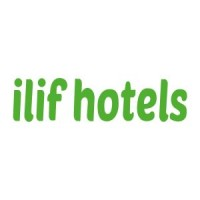 ILIF HOTELS & RESORTS