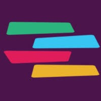 NextHire (Part of Algotale Group)