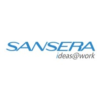 Sansera Engineering Limited