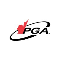 PGA of Canada