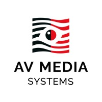 AV MEDIA, a.s.