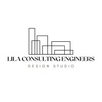 Lila Consulting Engineers LLP