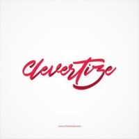 Clevertize Private Limited