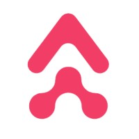 AdroApex Multi Services