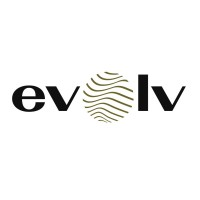 Evolv Clothing Company
