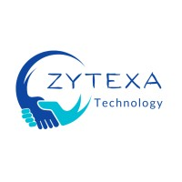 Zytexa Technology