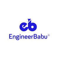 EngineerBabu