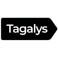 Tagalys