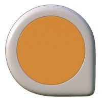 Arbaan – Migrations | Integrations | Automation