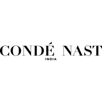 Condé Nast India