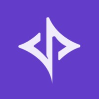 Sublime Data Systems Private Limited