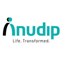 ANUDIP FOUNDATION