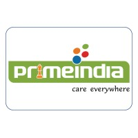 Prime India