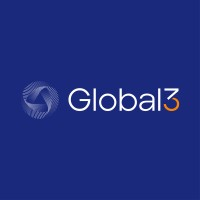 Global3