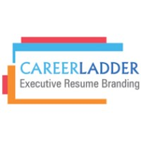 Career Ladder