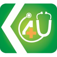 Kare4u Healthcare Solutions Pvt Ltd