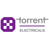 Torrent Electricals Limited