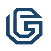 GEM Advisors
