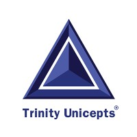 Trinity Unicepts Pvt. Ltd.