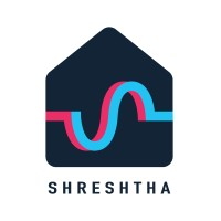 Shreshtha consultants