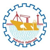 Cochin Shipyard Limited