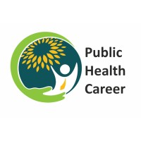 Public Health Career
