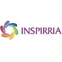 Inspirria Cloudtech Private Limited