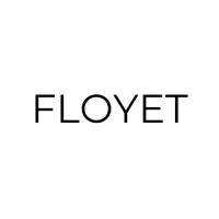FLOYET Labs & Technologies